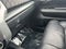 2018 Toyota Tundra Platinum 5.7L V8