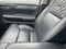 2018 Toyota Tundra Platinum 5.7L V8