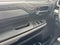 2018 Toyota Tundra Platinum 5.7L V8