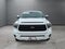 2018 Toyota Tundra Platinum 5.7L V8