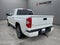 2018 Toyota Tundra Platinum 5.7L V8