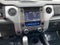 2018 Toyota Tundra Platinum 5.7L V8