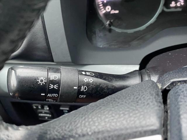 2018 Toyota Tundra Platinum 5.7L V8