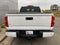 2018 Toyota Tundra Platinum 5.7L V8