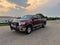 2008 Toyota Tundra SR5 4WD