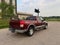 2008 Toyota Tundra SR5 4WD