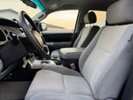 2008 Toyota Tundra SR5 4WD