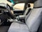 2008 Toyota Tundra SR5 4WD