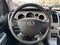2008 Toyota Tundra SR5 4WD