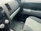 2007 Toyota Tundra SR5 4WD