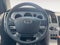 2007 Toyota Tundra SR5 4WD