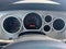 2007 Toyota Tundra SR5 4WD