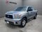 2007 Toyota Tundra SR5 4WD