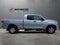 2007 Toyota Tundra SR5 4WD
