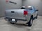 2007 Toyota Tundra SR5 4WD