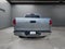 2007 Toyota Tundra SR5 4WD