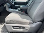 2007 Toyota Tundra SR5 4WD