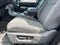 2007 Toyota Tundra SR5 4WD