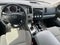 2007 Toyota Tundra SR5 4WD
