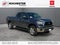 2008 Toyota Tundra SR5 4WD