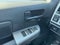 2008 Toyota Tundra SR5 4WD
