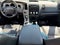 2008 Toyota Tundra SR5 4WD
