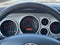 2008 Toyota Tundra SR5 4WD