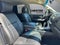 2008 Toyota Tundra SR5 4WD
