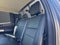 2008 Toyota Tundra SR5 4WD