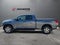 2008 Toyota Tundra SR5 4WD