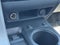 2008 Toyota Tundra SR5 4WD