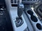 2008 Toyota Tundra SR5 4WD
