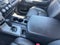 2008 Toyota Tundra SR5 4WD
