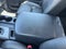 2008 Toyota Tundra SR5 4WD