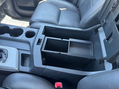 2008 Toyota Tundra SR5 4WD