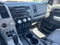 2008 Toyota Tundra SR5 4WD