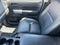 2008 Toyota Tundra SR5 4WD