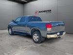 2008 Toyota Tundra SR5 4WD