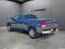 2008 Toyota Tundra SR5 4WD
