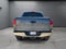 2008 Toyota Tundra SR5 4WD