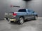 2008 Toyota Tundra SR5 4WD