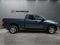 2008 Toyota Tundra SR5 4WD