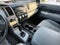 2009 Toyota Tundra SR5 4WD