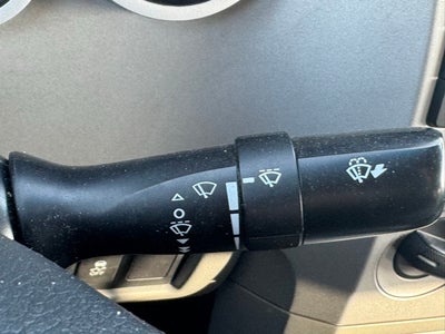 2009 Toyota Tundra SR5 4WD