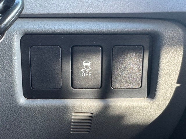 2009 Toyota Tundra SR5 4WD