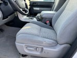 2009 Toyota Tundra SR5 4WD