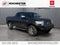 2013 Toyota Tundra Limited 4WD