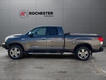 2013 Toyota Tundra Limited 4WD