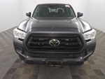 2021 Toyota Tacoma SR V6