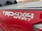 2021 Toyota Tacoma TRD Sport V6